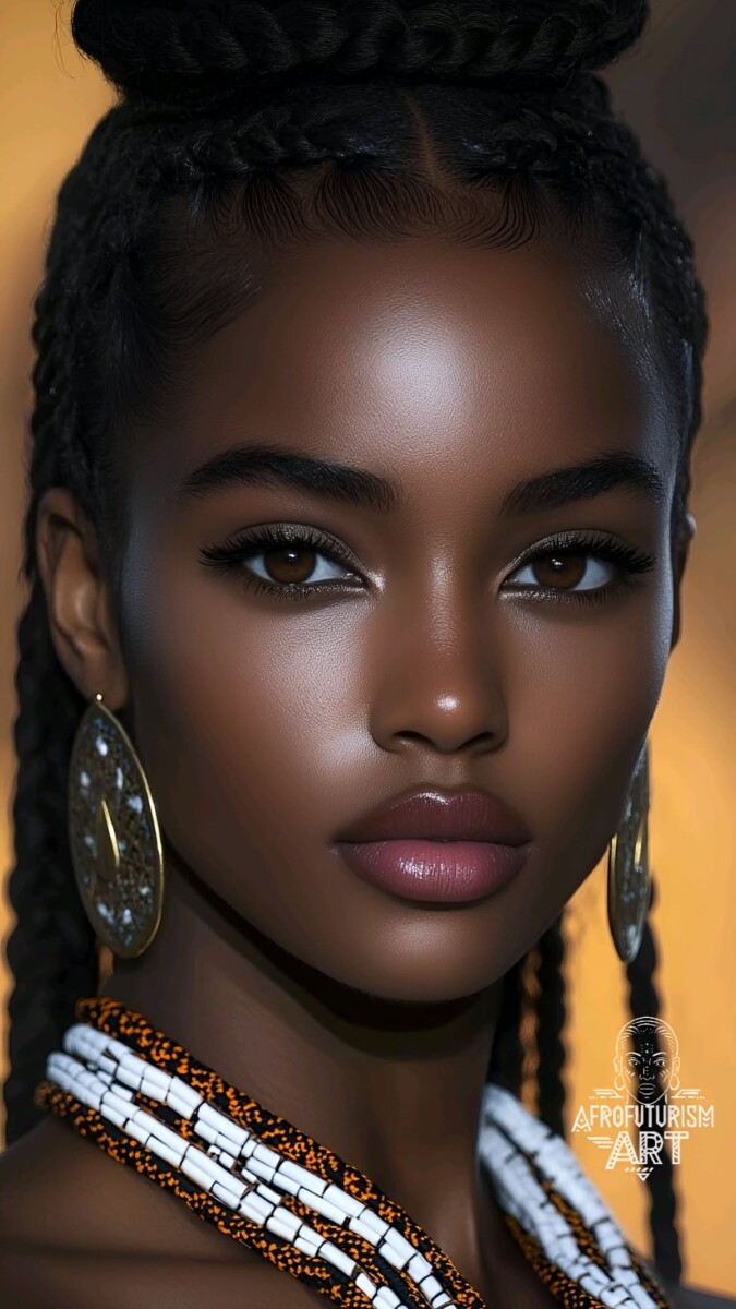 supplément nutritionnel pour peau