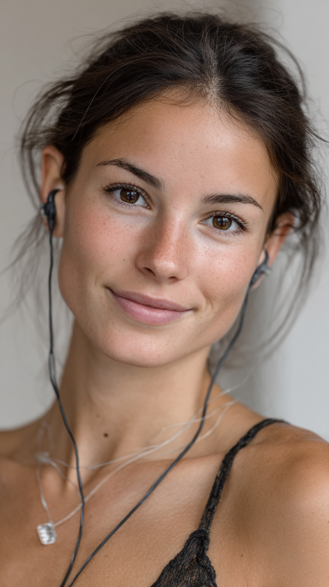 supplément nutritionnel pour peau