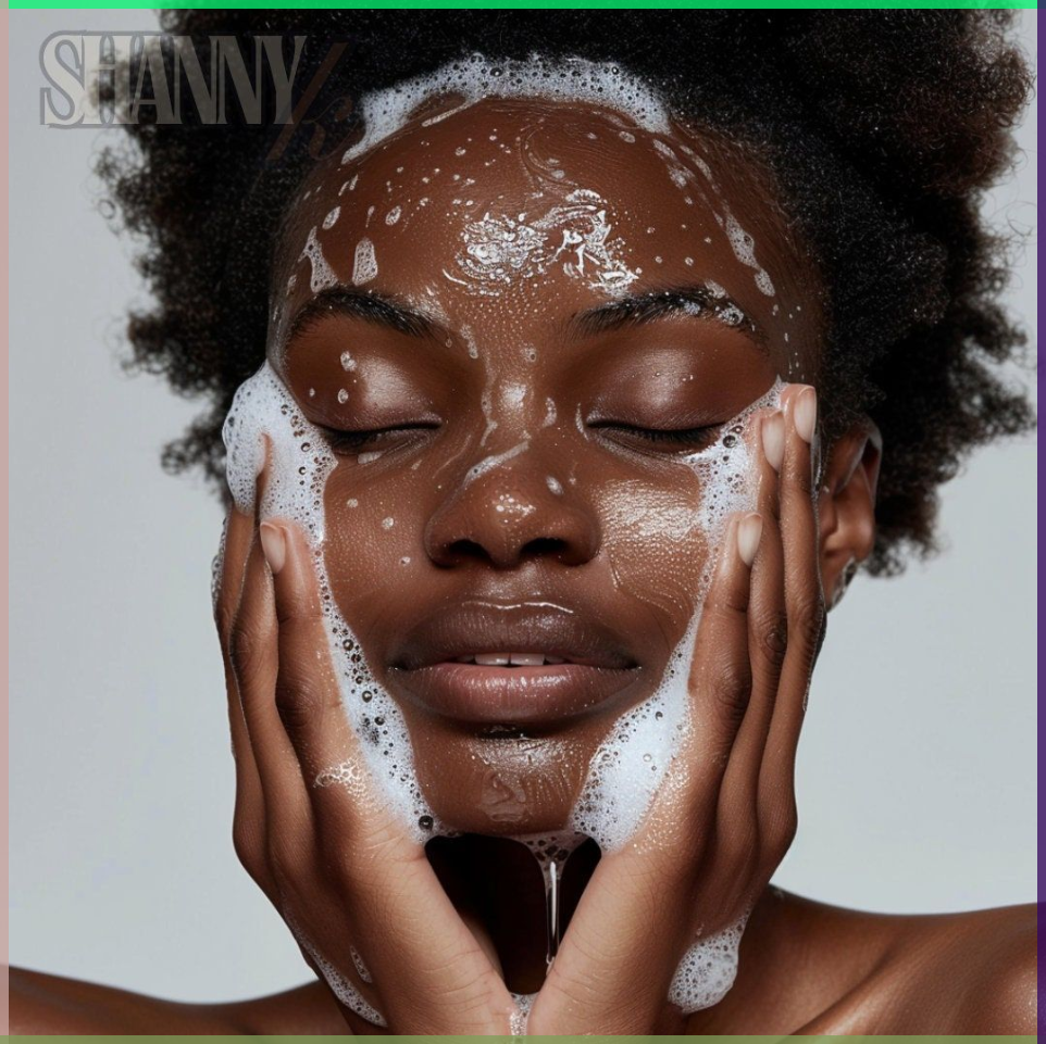 supplément nutritionnel pour peau