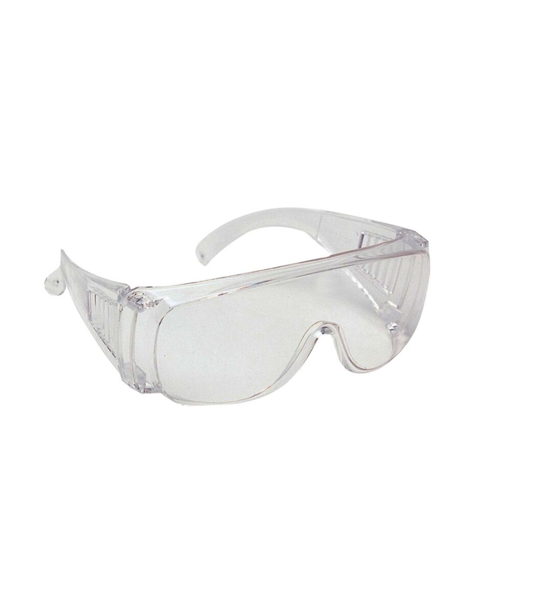 supplément nutritionnel oculaire