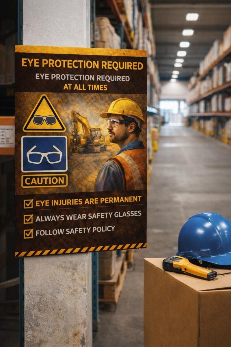 supplément nutritionnel oculaire