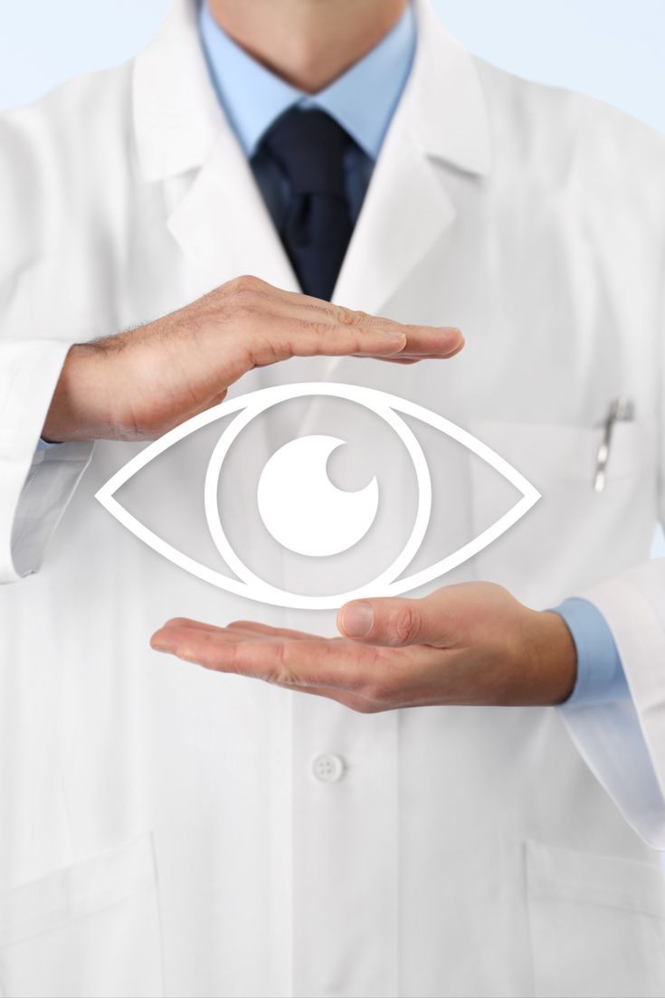 supplément nutritionnel oculaire