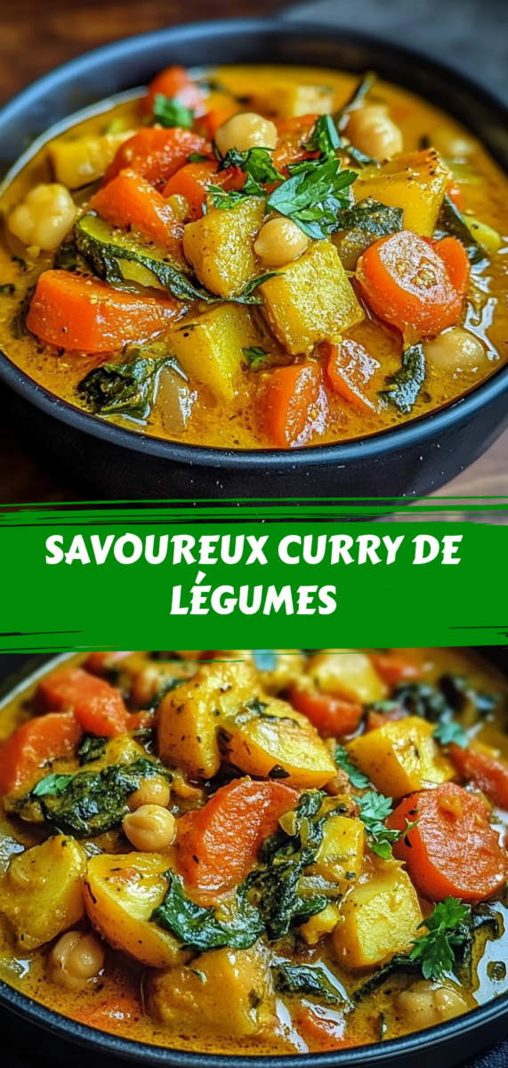 plat minceur équilibré