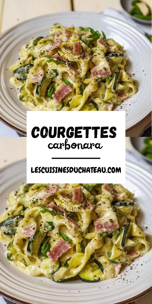 plat minceur équilibré