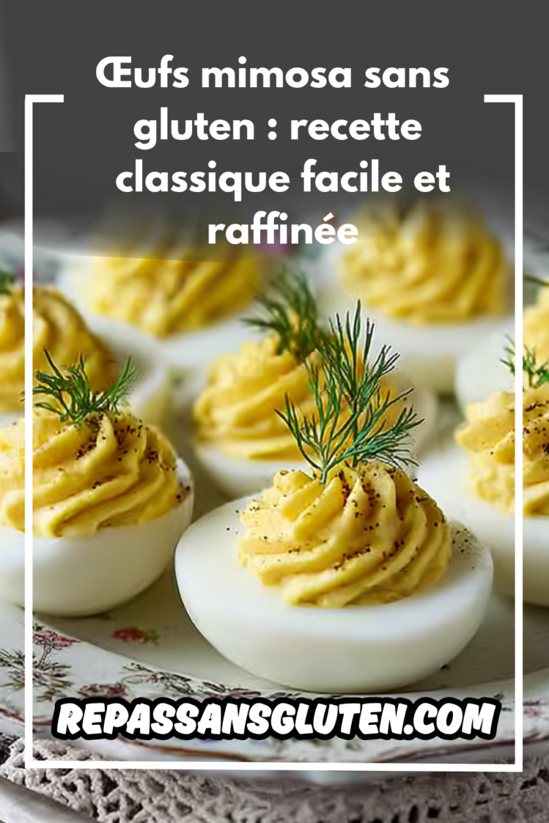 plat minceur équilibré