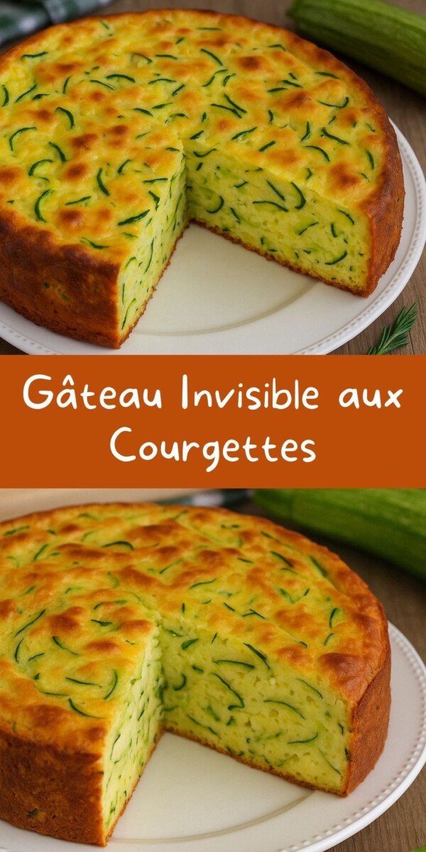 plat minceur équilibré