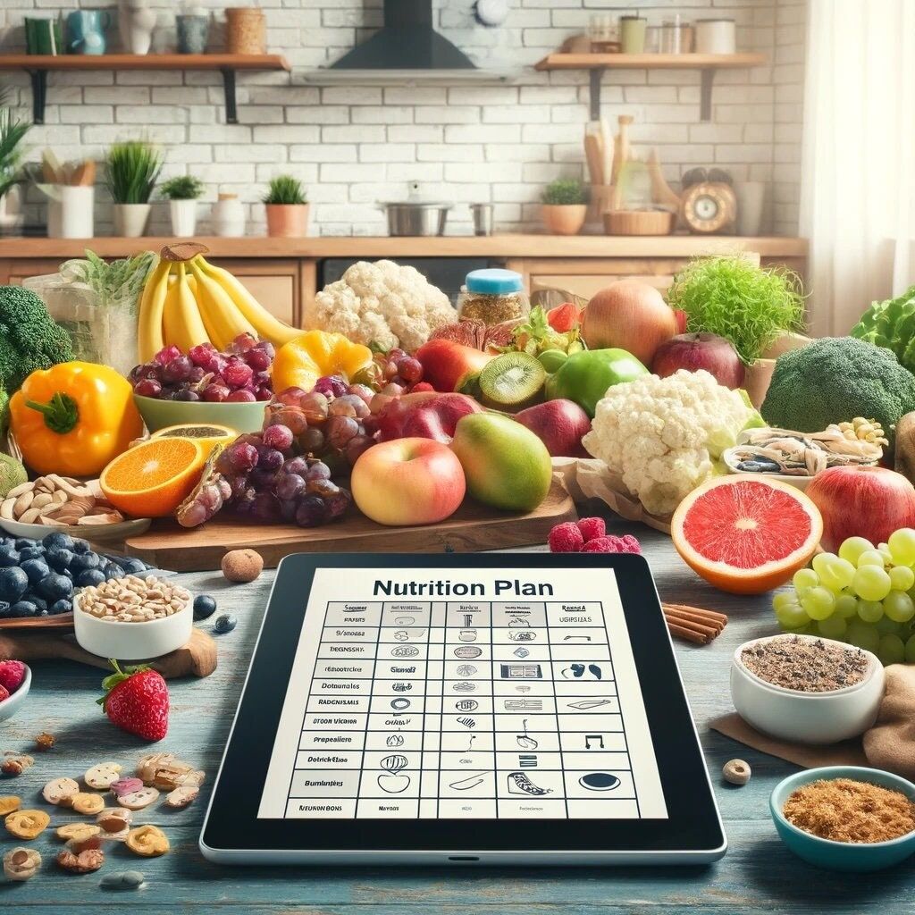 formation bts diététique en ligne