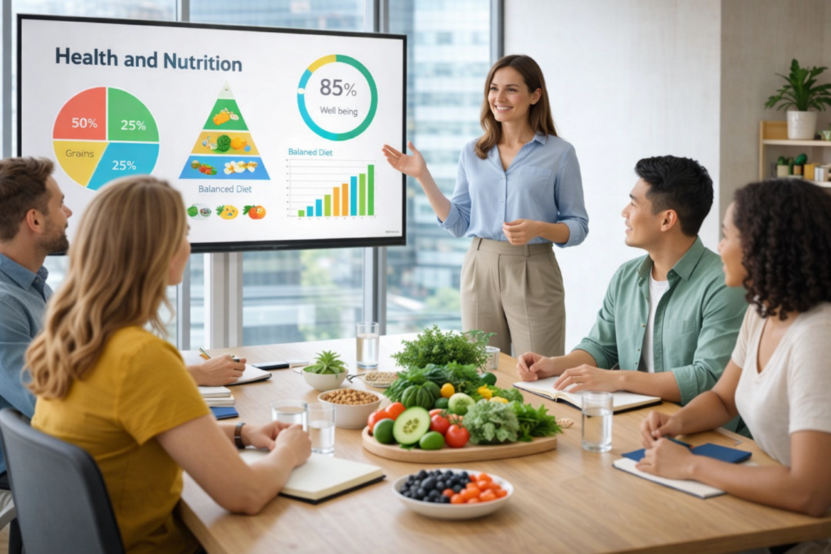 formation bts diététique en ligne