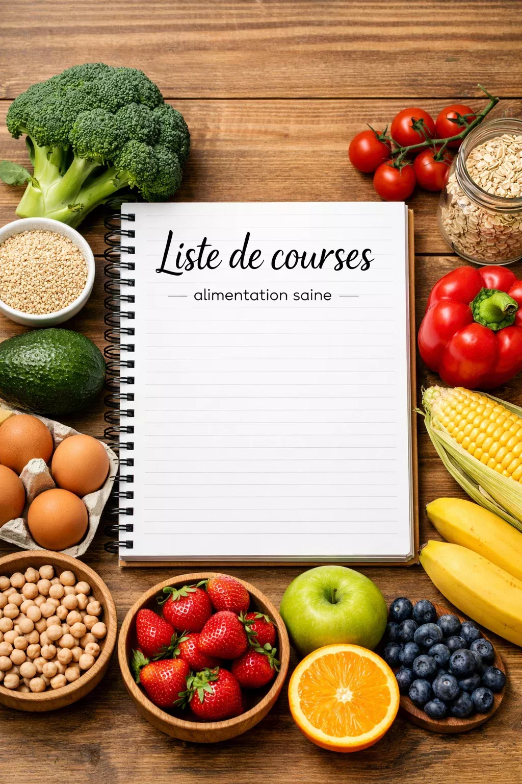 formation bts diététique en ligne