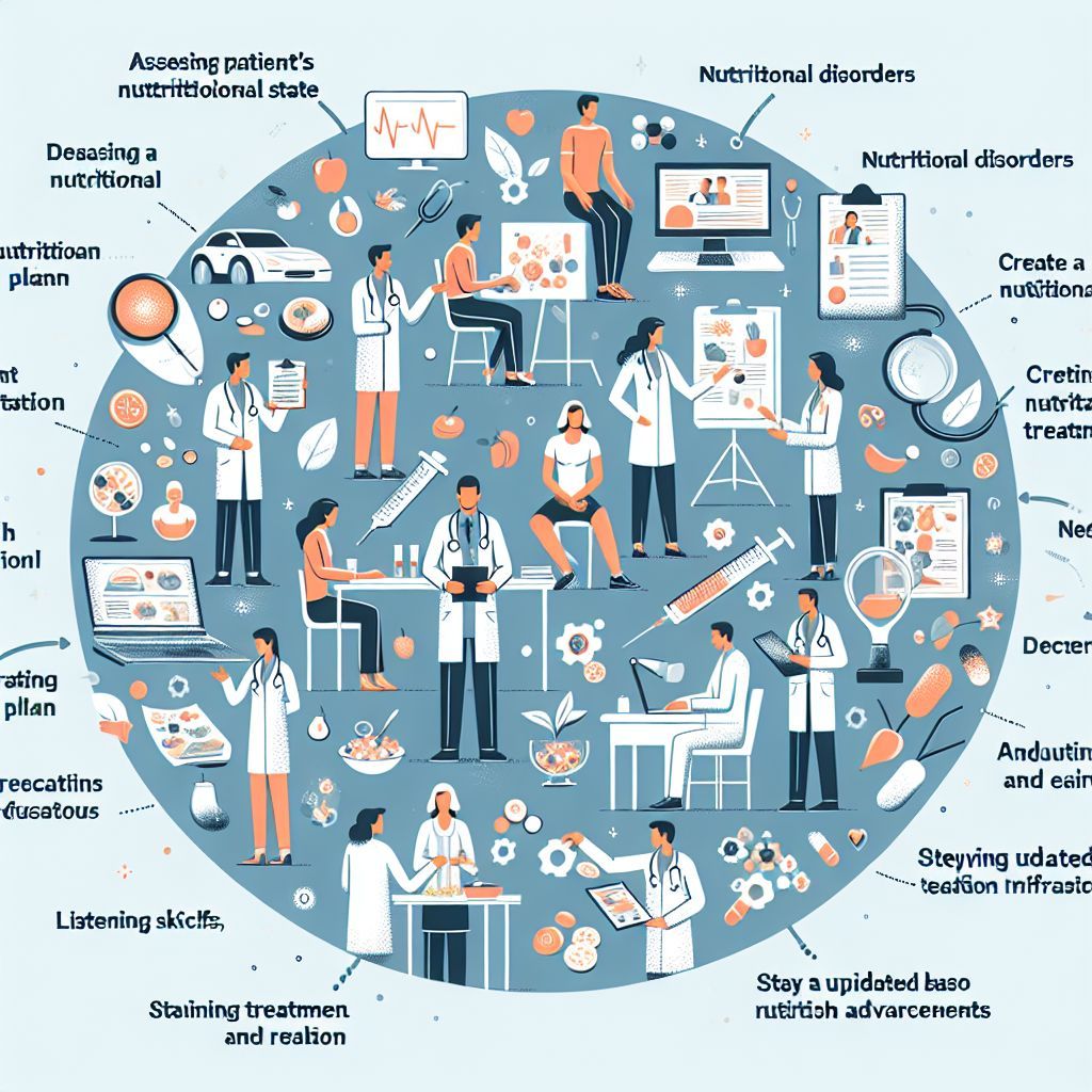 formation bts diététique en ligne