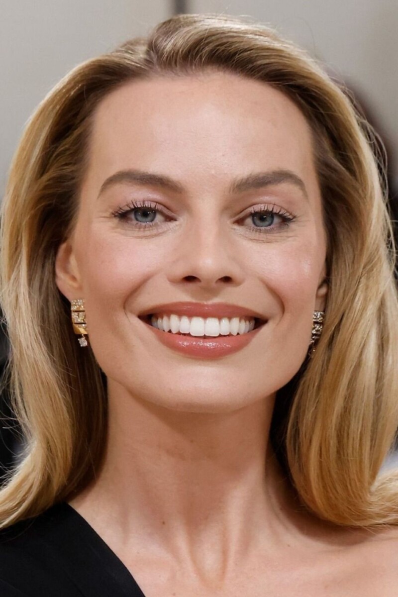 prothèse dentaire santé totale