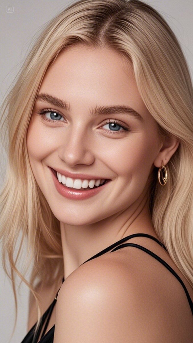 prothèse dentaire santé totale