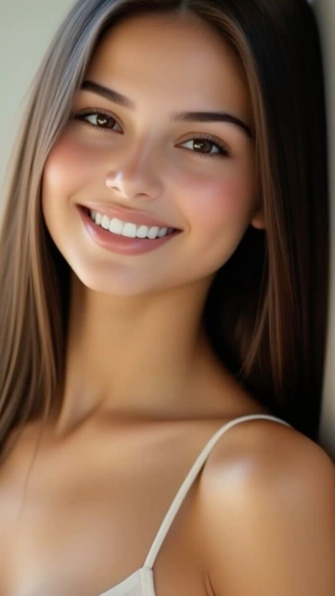 prothèse dentaire santé totale