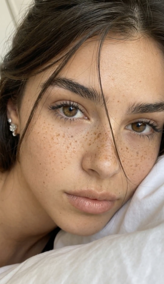 produit pour éclat peau