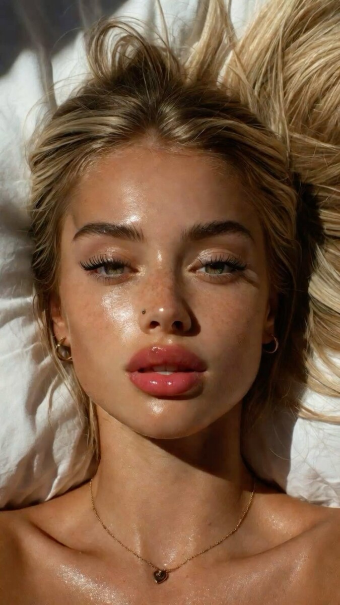 produit pour éclat peau