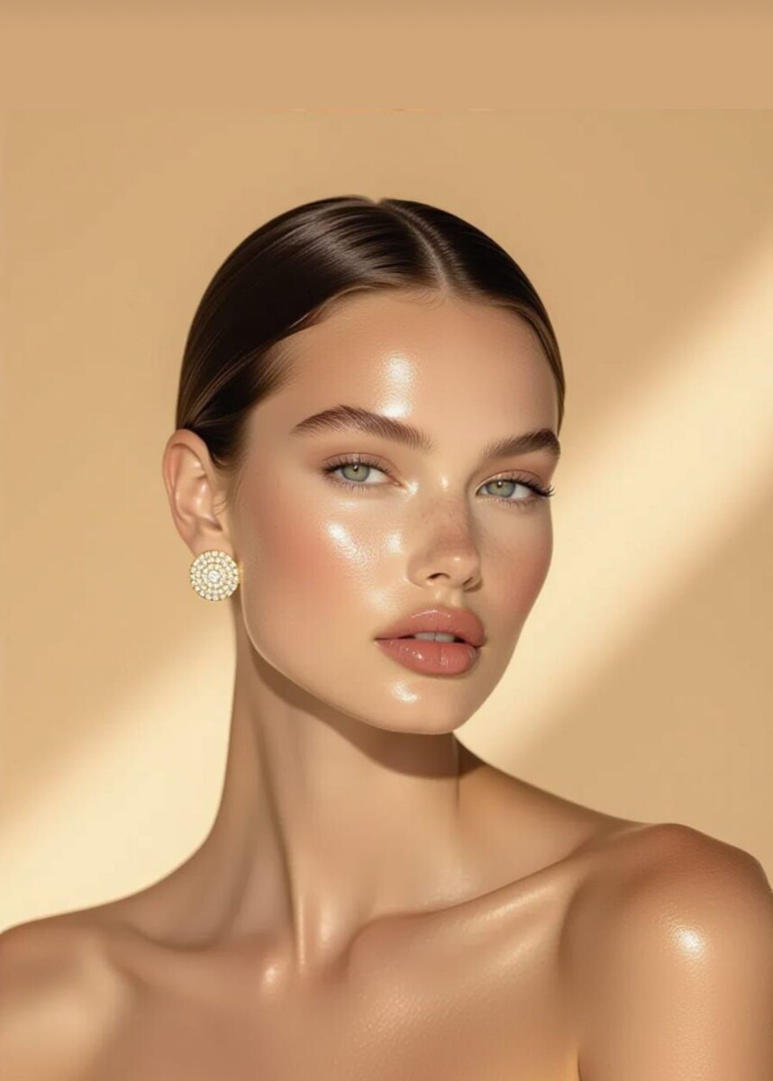 produit pour éclat peau