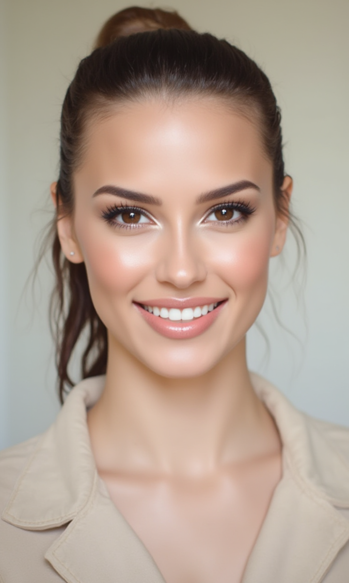 produit pour éclat peau