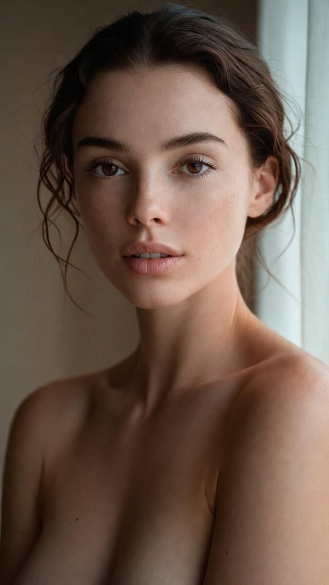 produit pour éclat peau