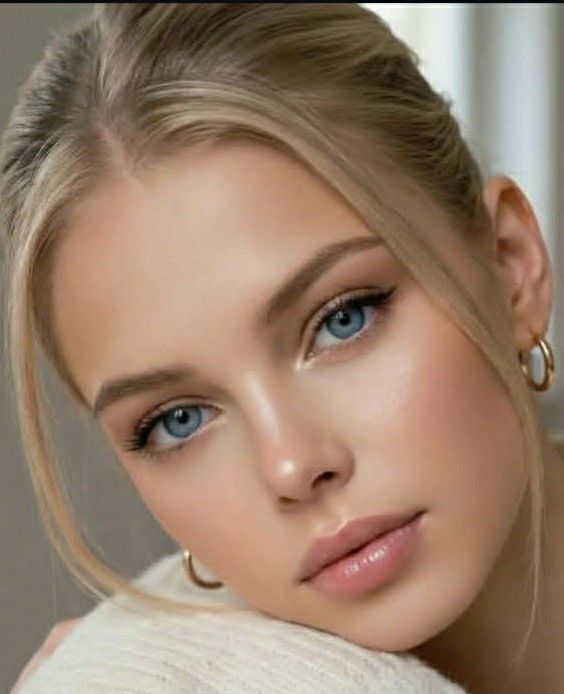 produit pour éclat peau