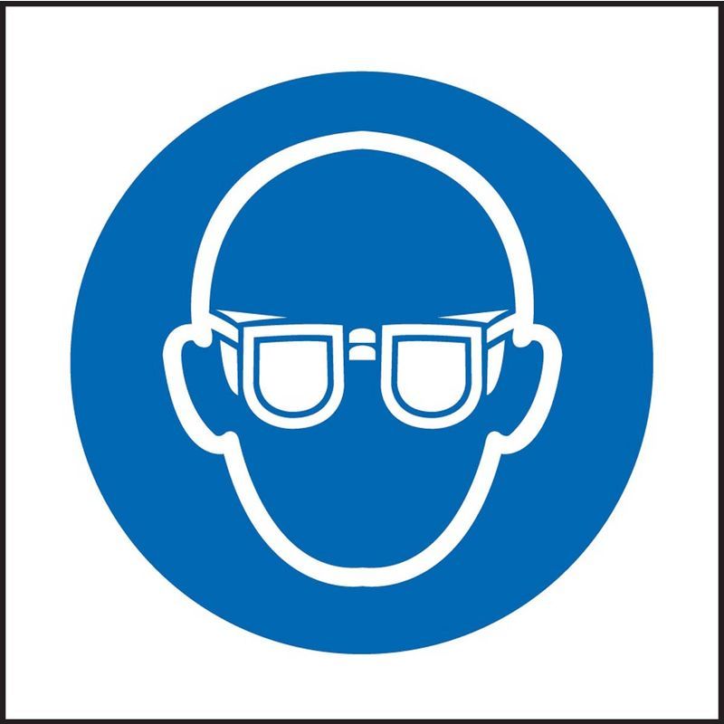 supplément nutritionnel yeux