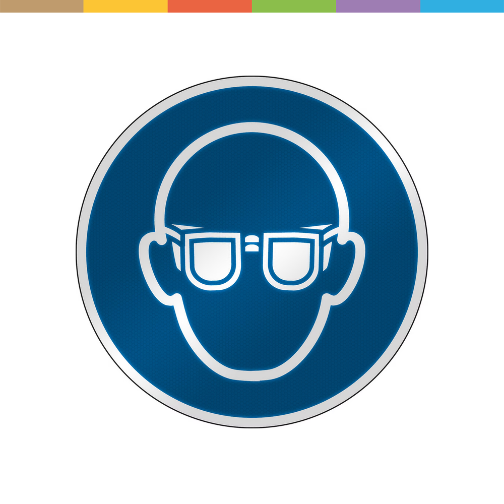 supplément nutritionnel yeux