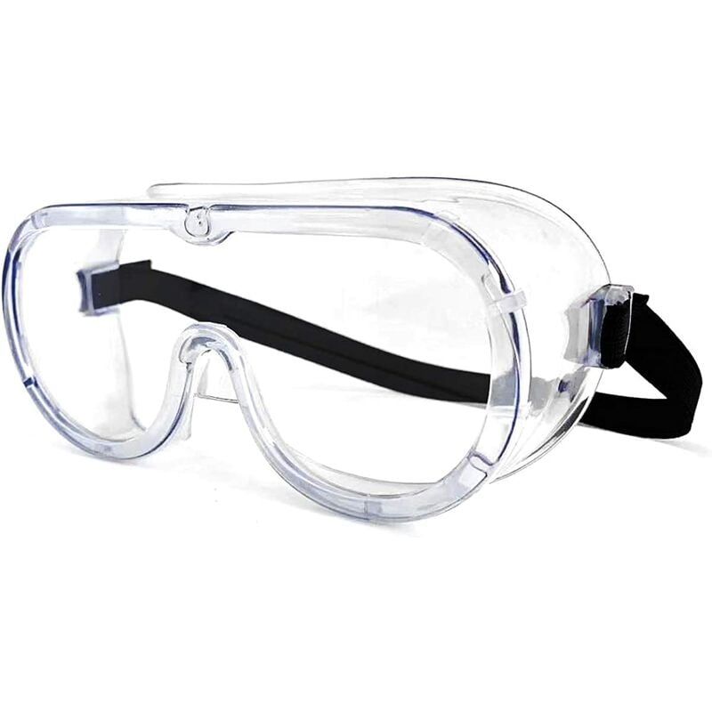 supplément nutritionnel yeux