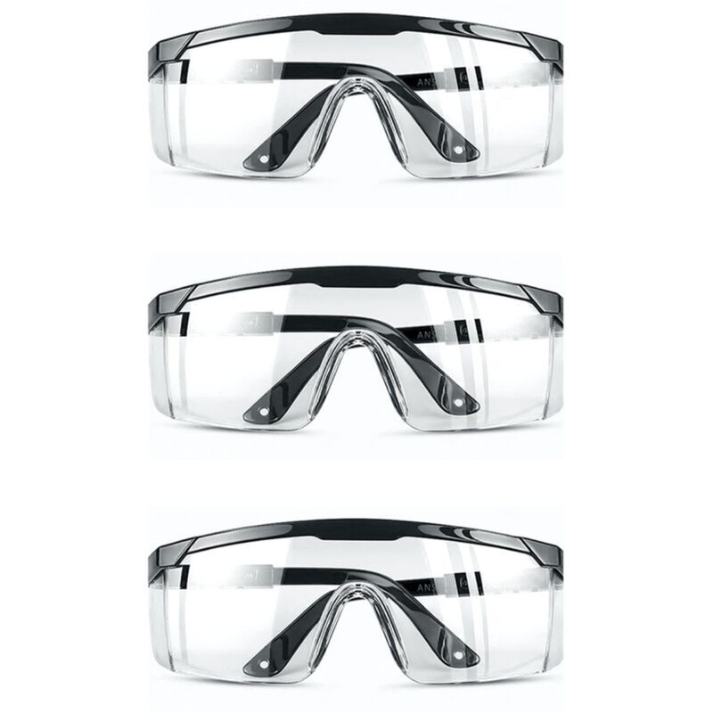 supplément nutritionnel yeux