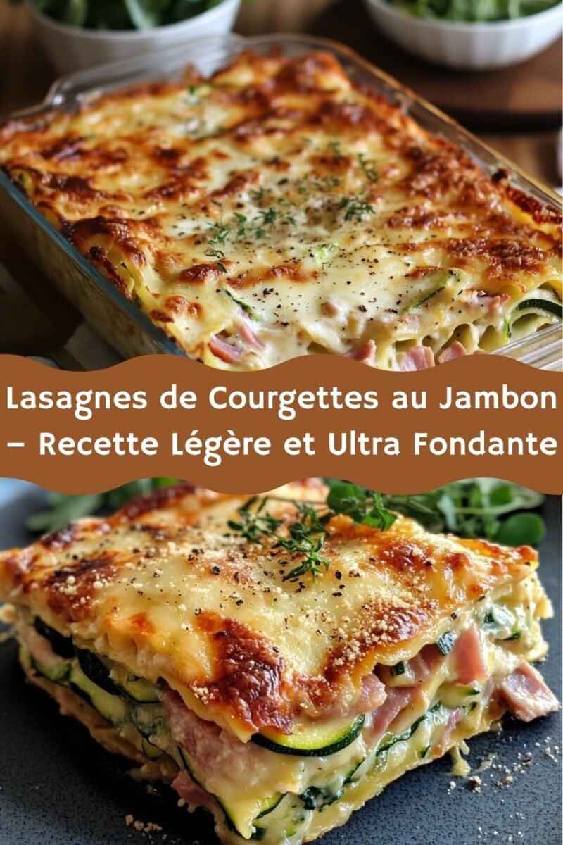 recette minceur pour maigrir