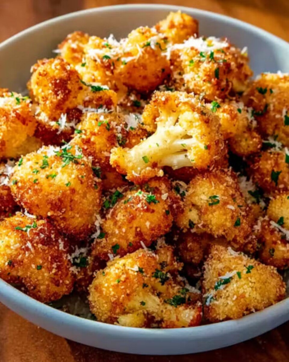 recette minceur pour maigrir