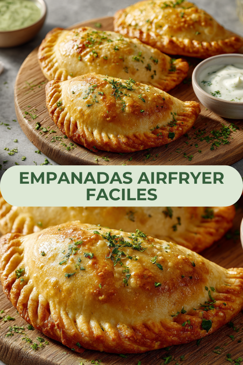 recette minceur pour maigrir