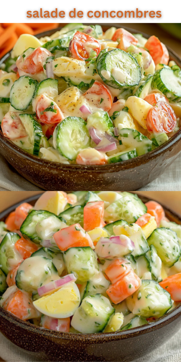 recette minceur pour maigrir