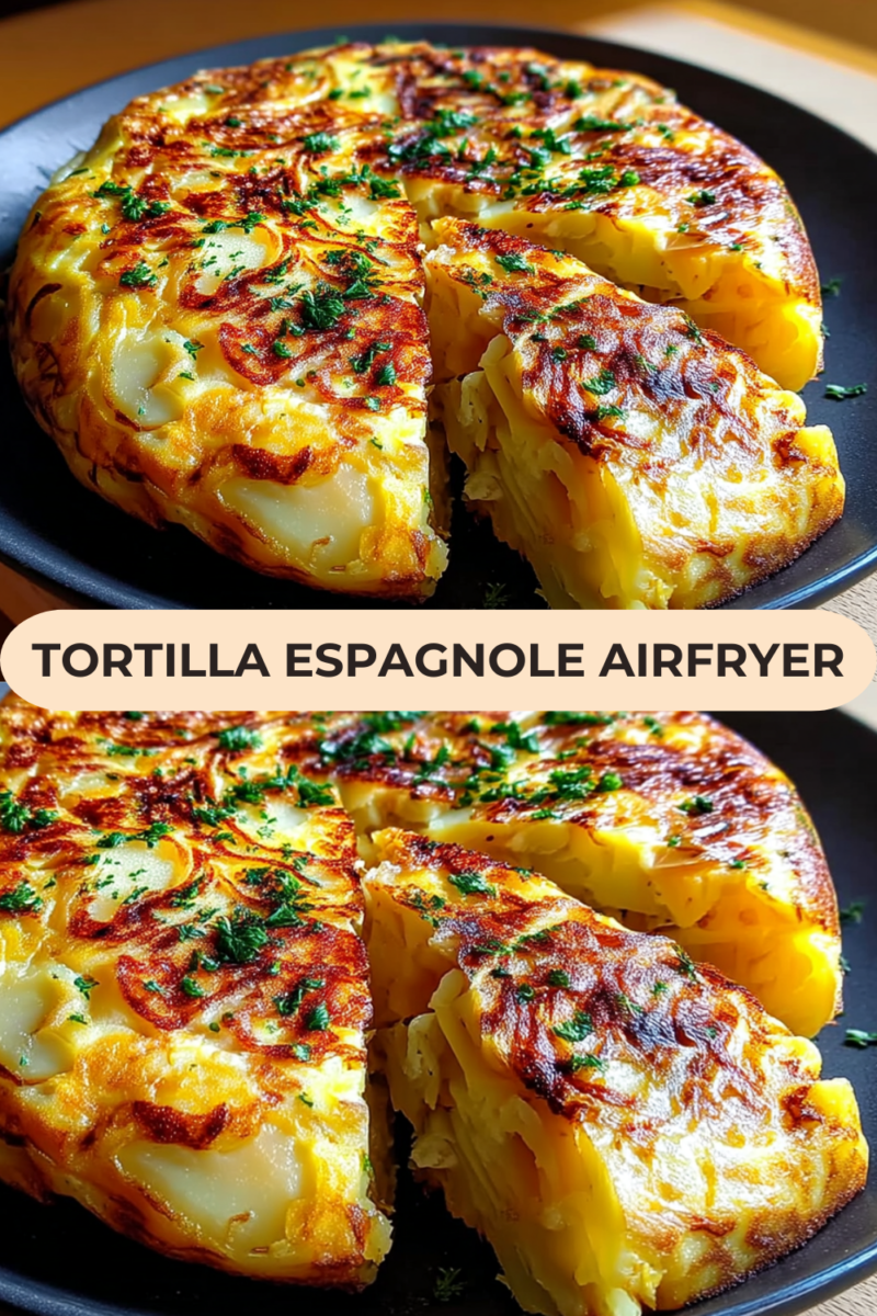 recette minceur pour maigrir