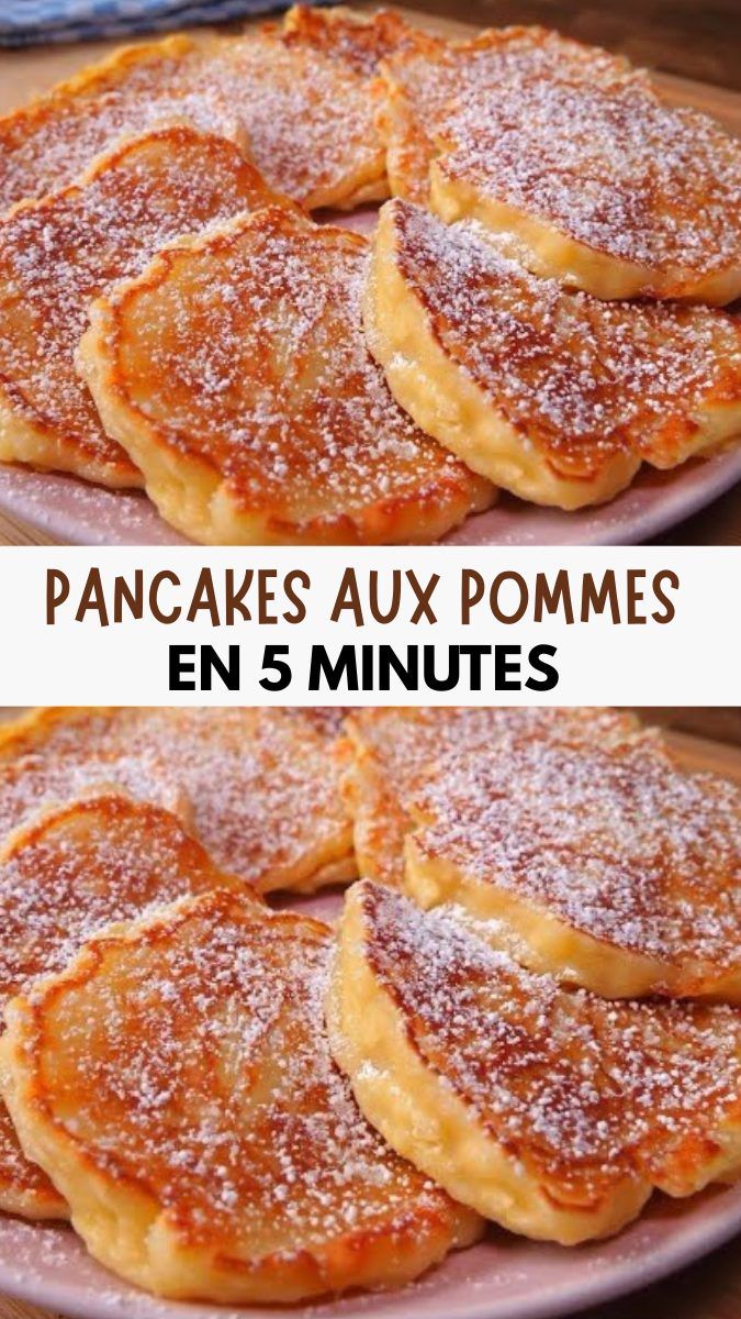 recette minceur pour maigrir