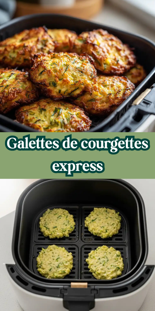 recette minceur pour maigrir