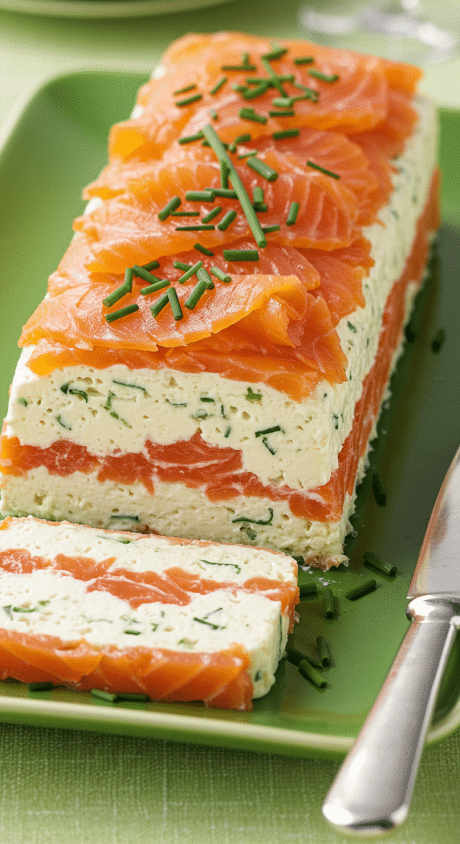 recette minceur pour maigrir