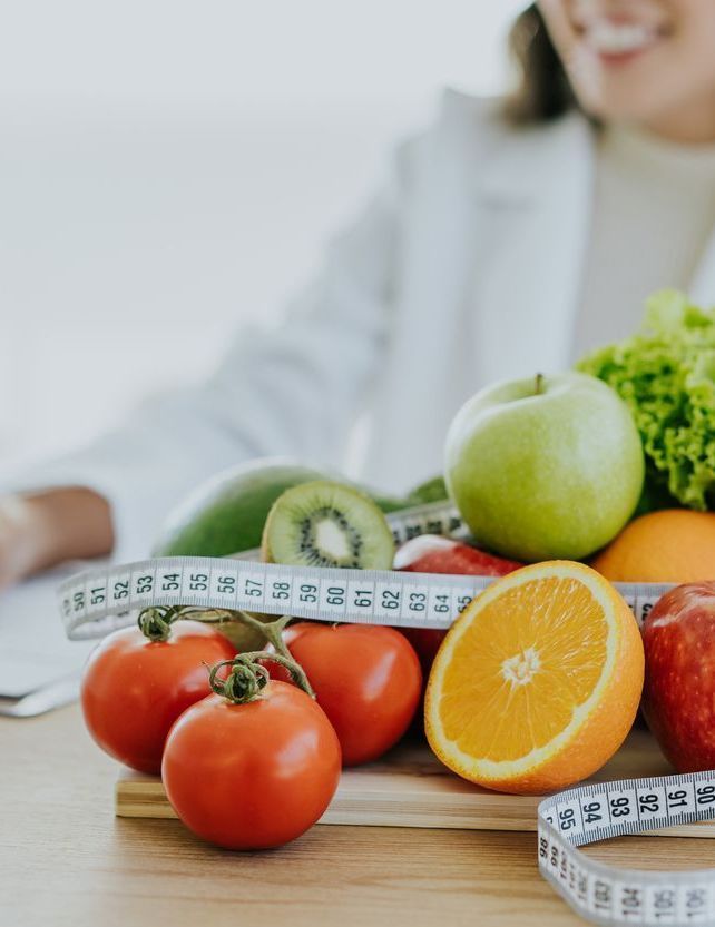 formation bts diététique en ligne