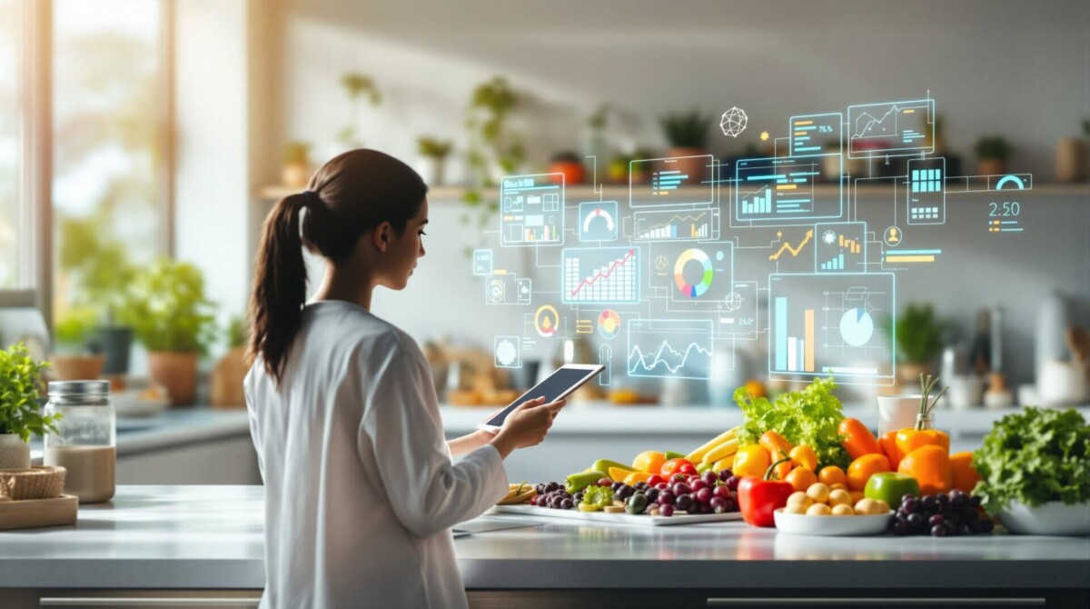 formation bts diététique en ligne