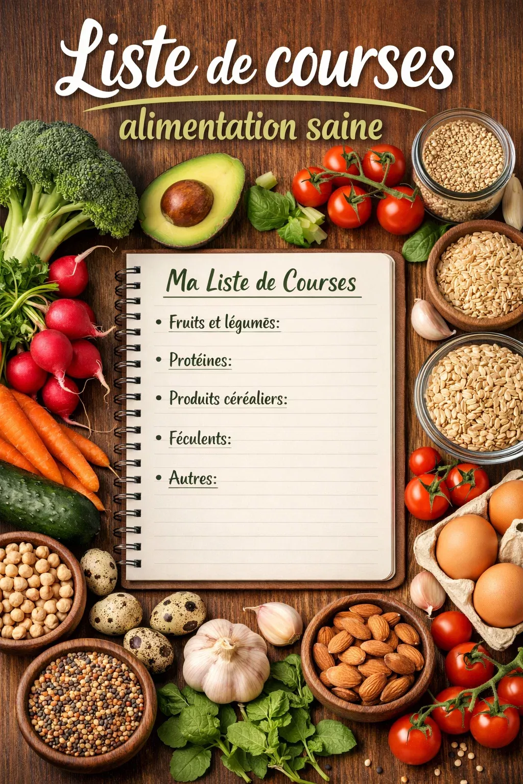 formation bts diététique en ligne