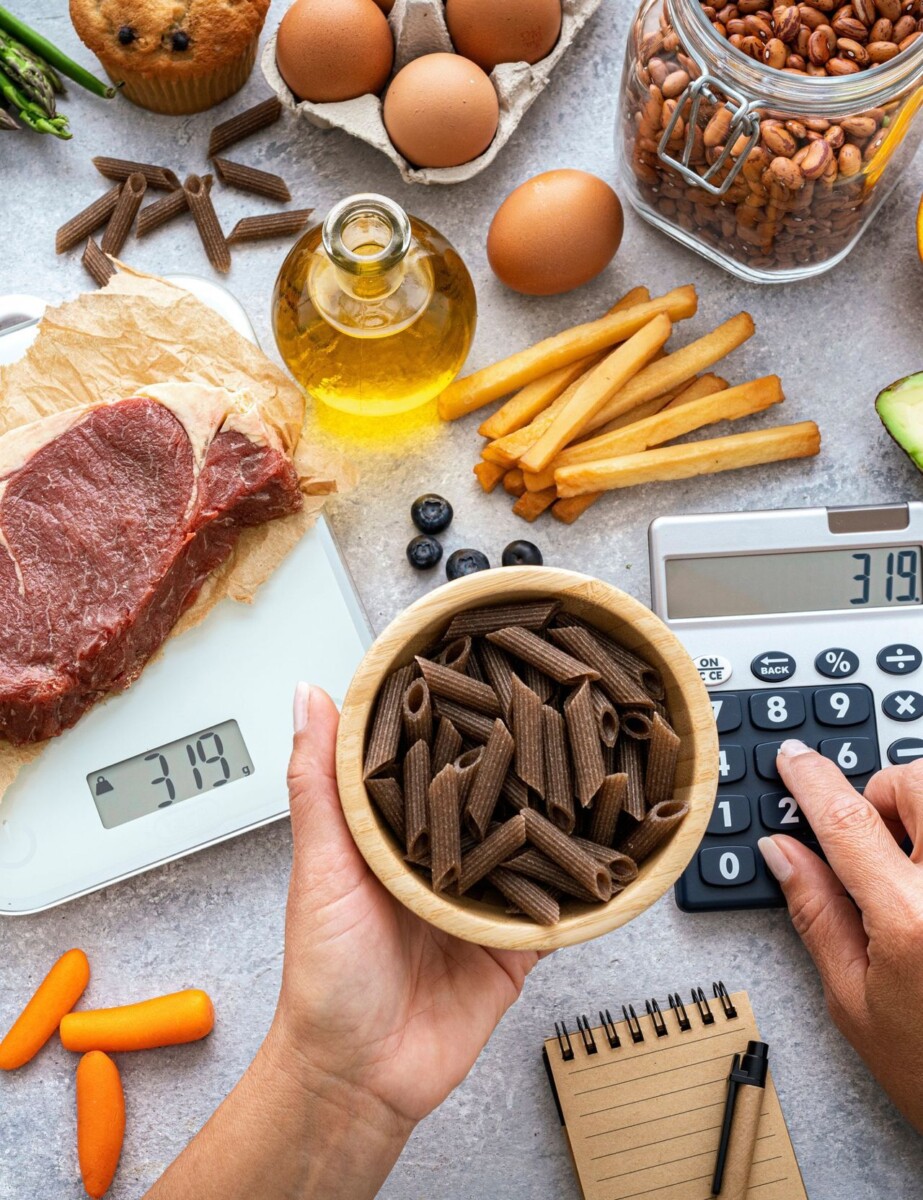 formation bts diététique en ligne