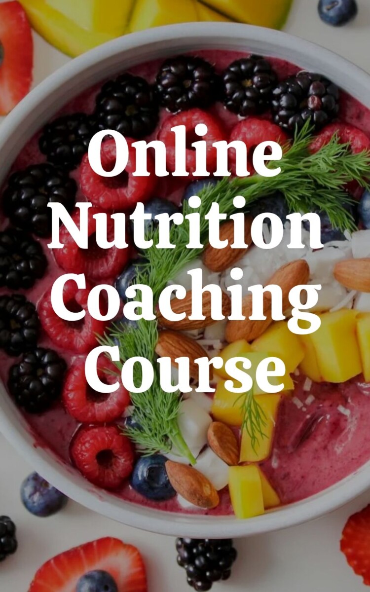 formation bts diététique en ligne