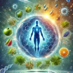 booster du système immunitaire