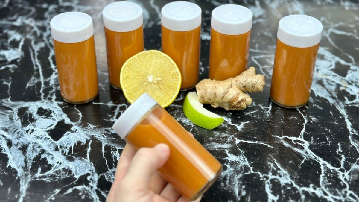 produit pour booster immunité