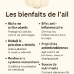 supplément immunité renforcement dos