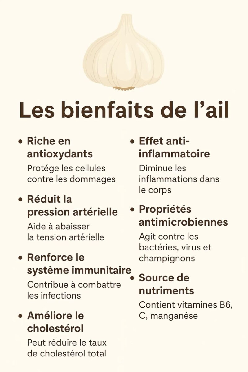 supplément immunité renforcement dos