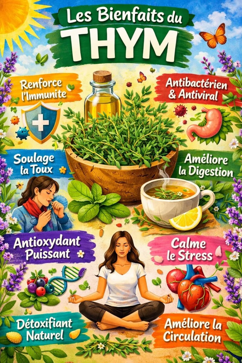 supplément immunité renforcement dos