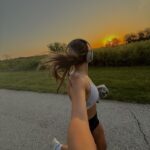 vitesse course à pied calcul