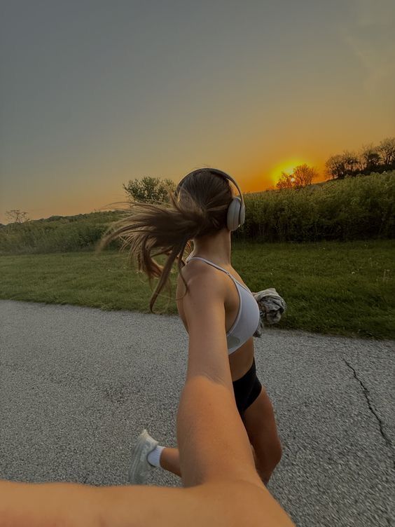 vitesse course à pied calcul