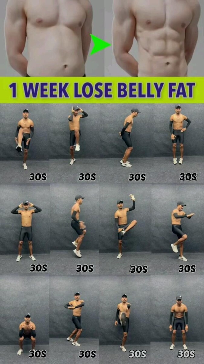 app musculation gratuite débutants