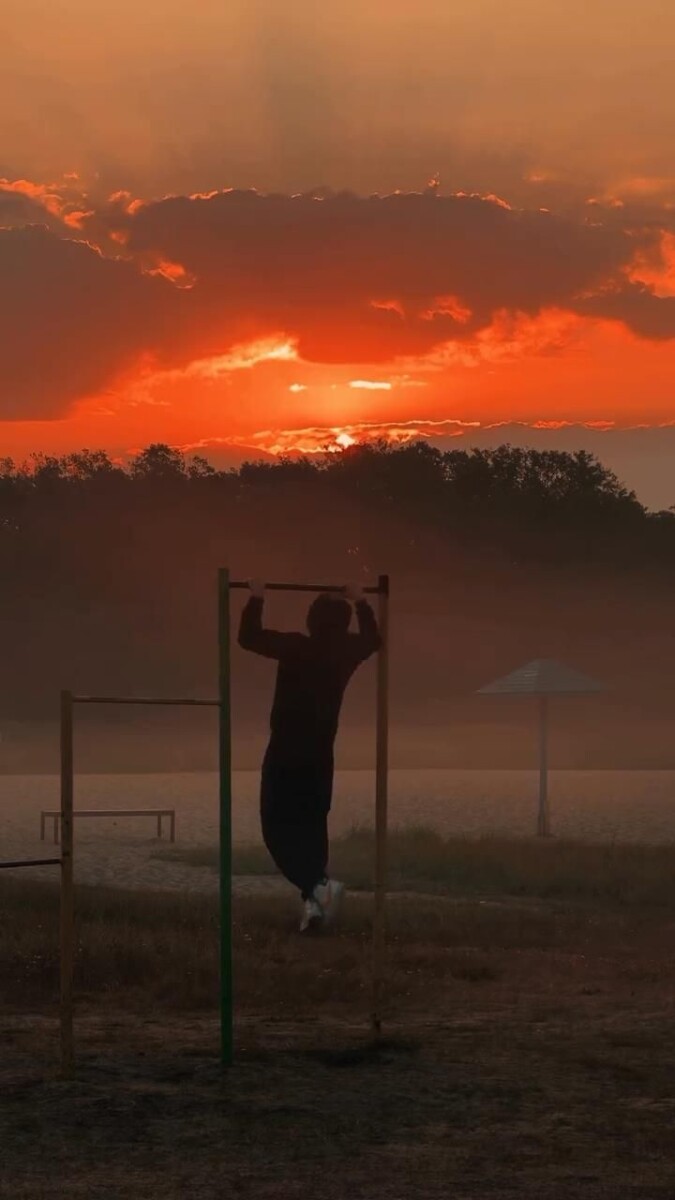 entraînement musculation pour maigrir
