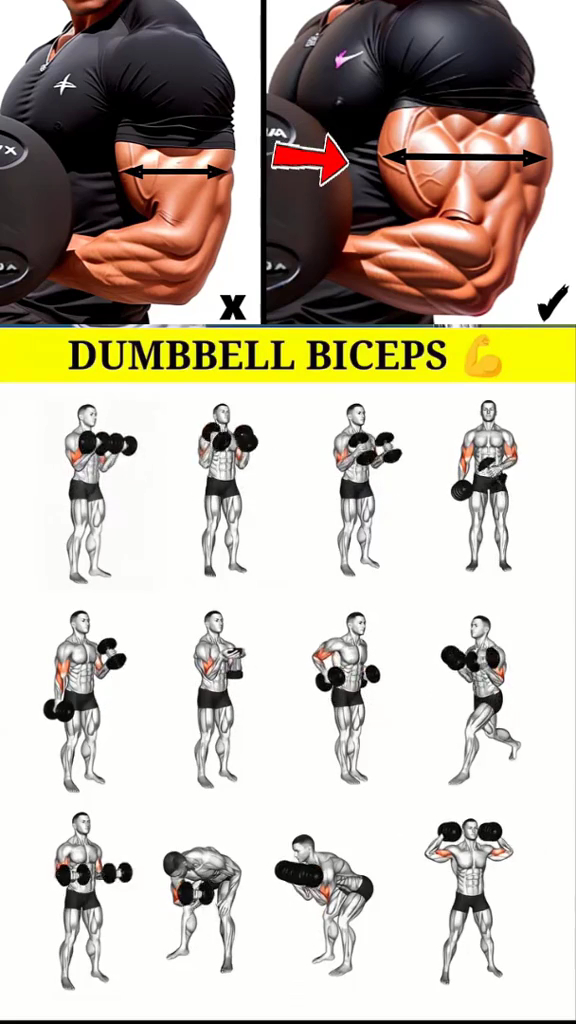 entraînement musculation pour maigrir